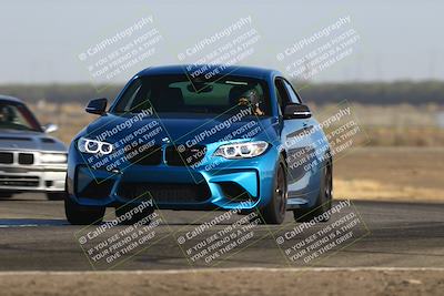 media/Sep-13-2025-Speed Ventures (Sat) [[d6c7200295]]/Orange/Session 1 (Sweeper)/